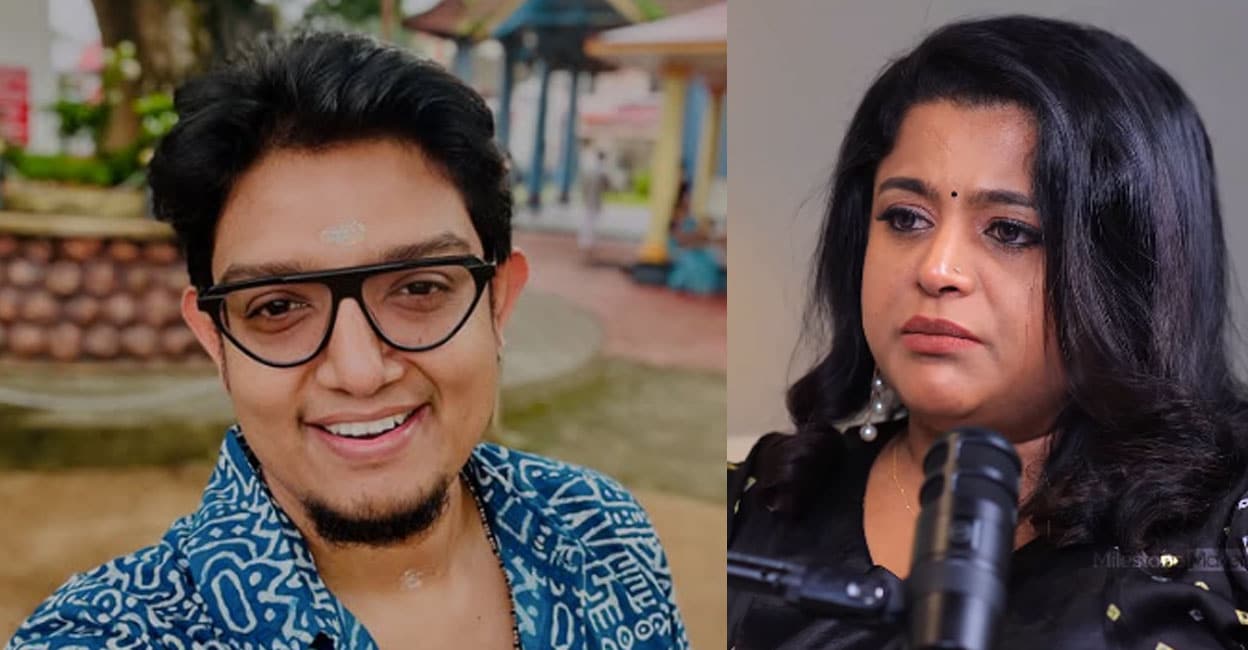 veena-nair-video