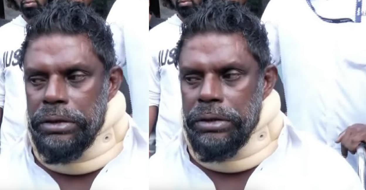 vinayakan-actor-reaction-accident