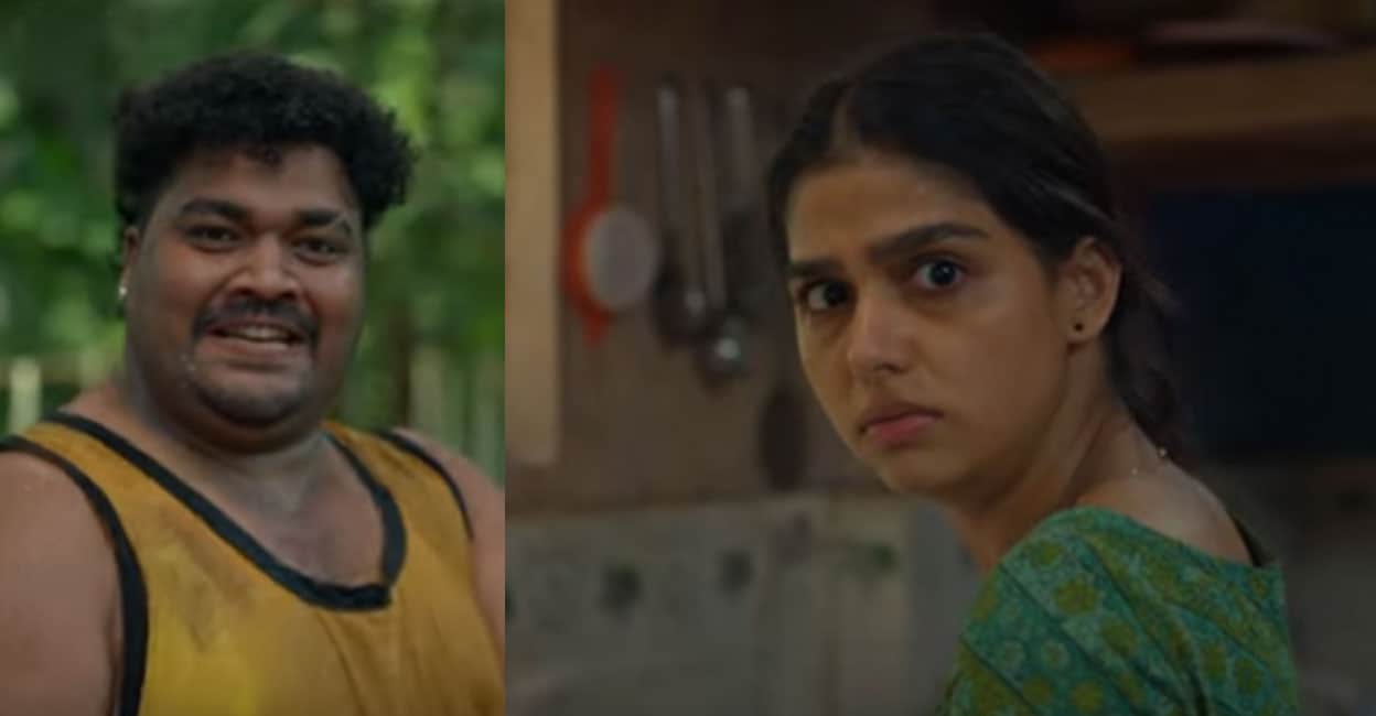 vyesanasametham