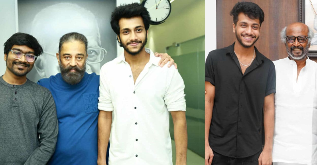 rithish-varan rithish-varan