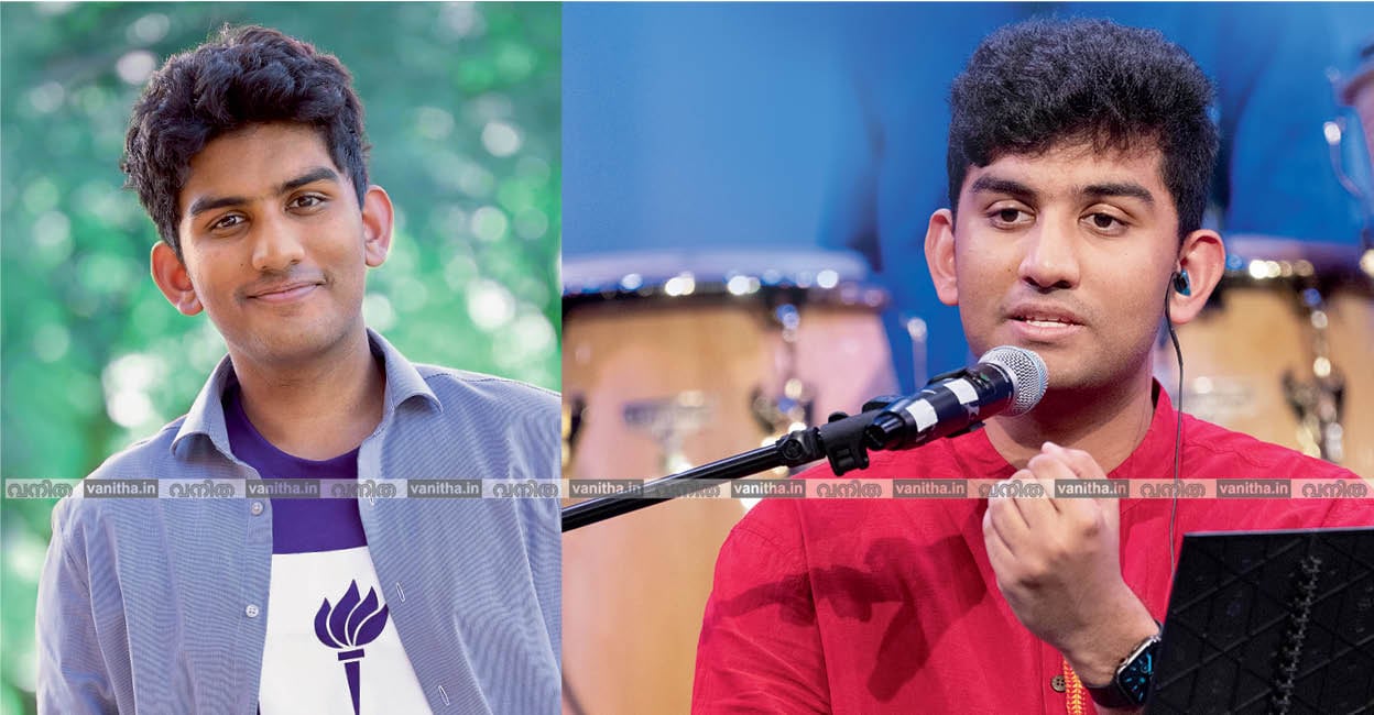 navaneethunnikrishnanmusic navaneethunnikrishnanmusic