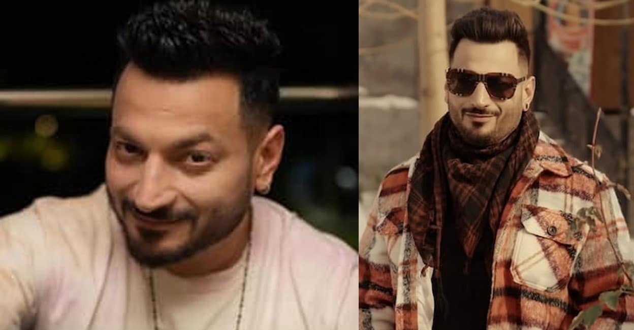 rishab-tandon rishab-tandon