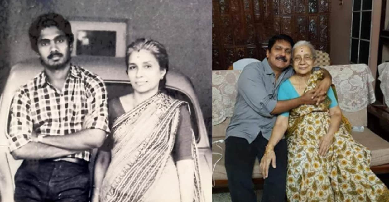 g-venugopal-mother g-venugopal-mother