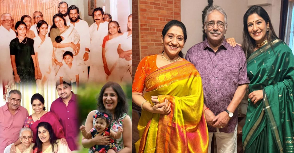 sujatha-mohan-swetha-mohan