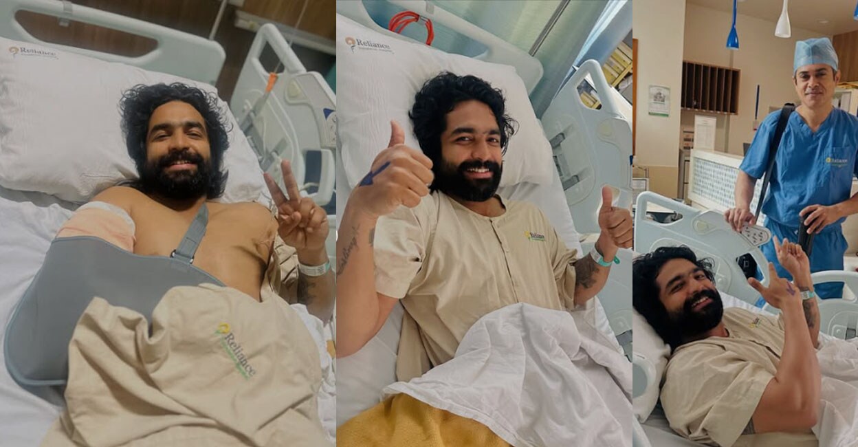 sidharth-menon-hospital