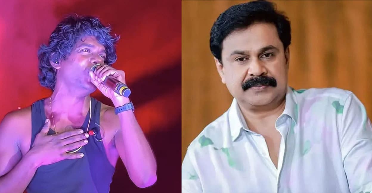 vyasan-kp-about-vedan