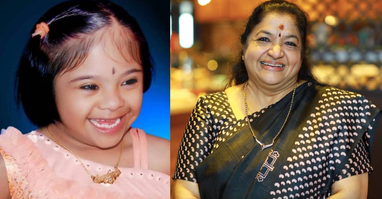 k-s-chithra-remembering-nandana