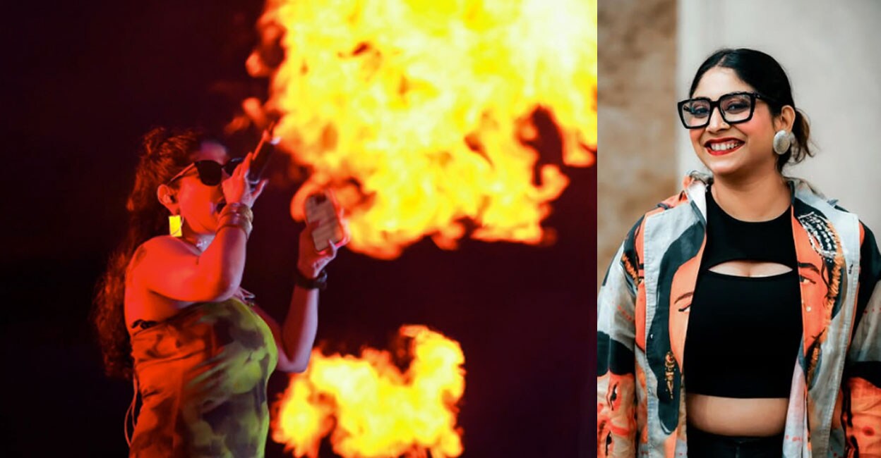 abhaya-hiranmayi-cyber-attack