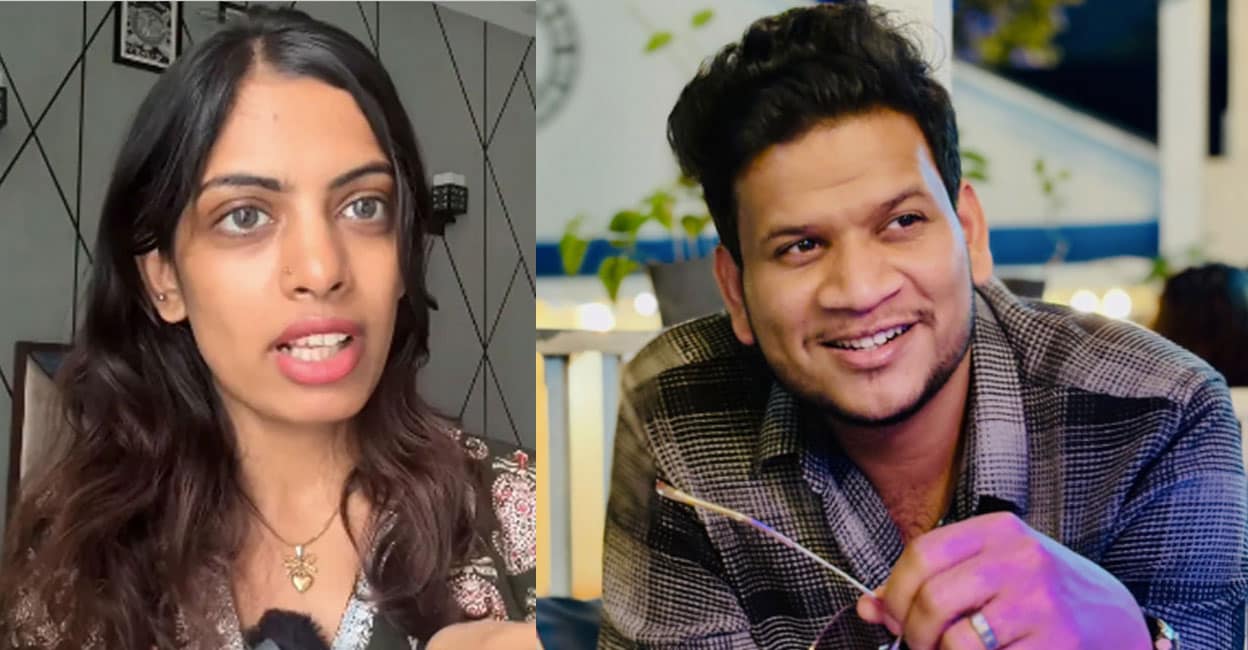 akbar-khan-fasmina-news-update