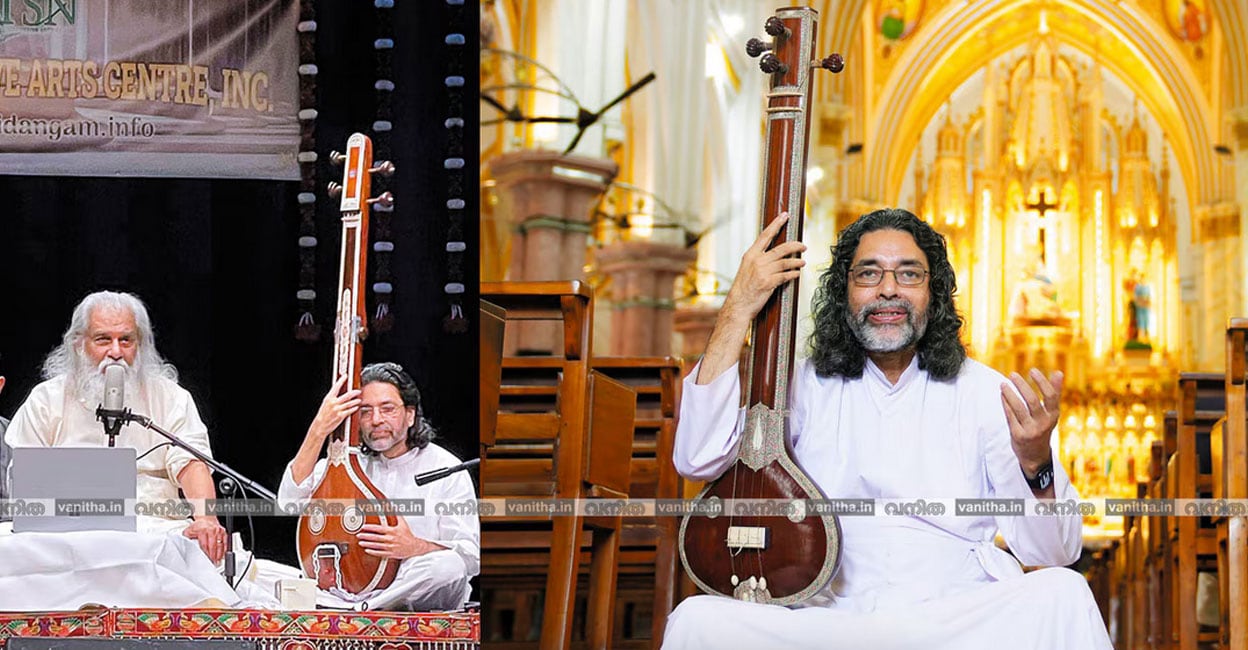 fr-paul-poovathinkal-xmas-2025-1