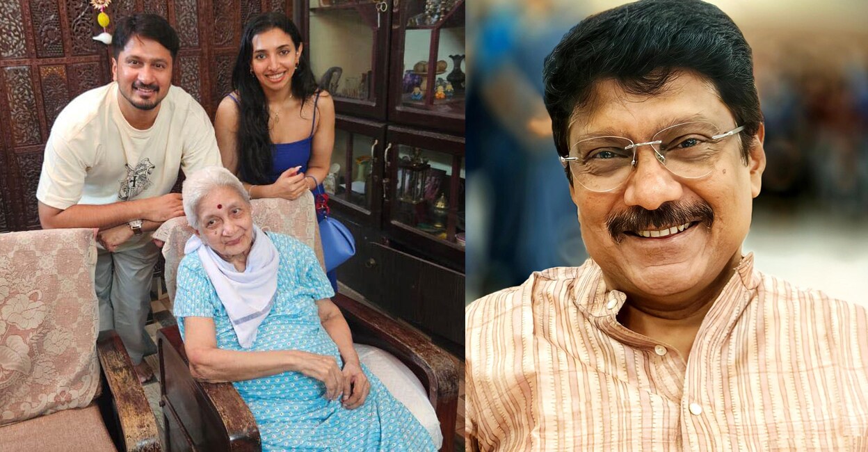 singer-g-venugopal-heart-touching-note