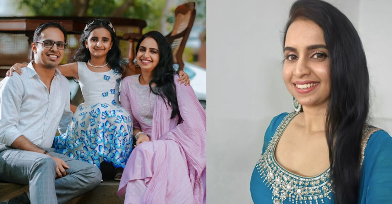 mridula