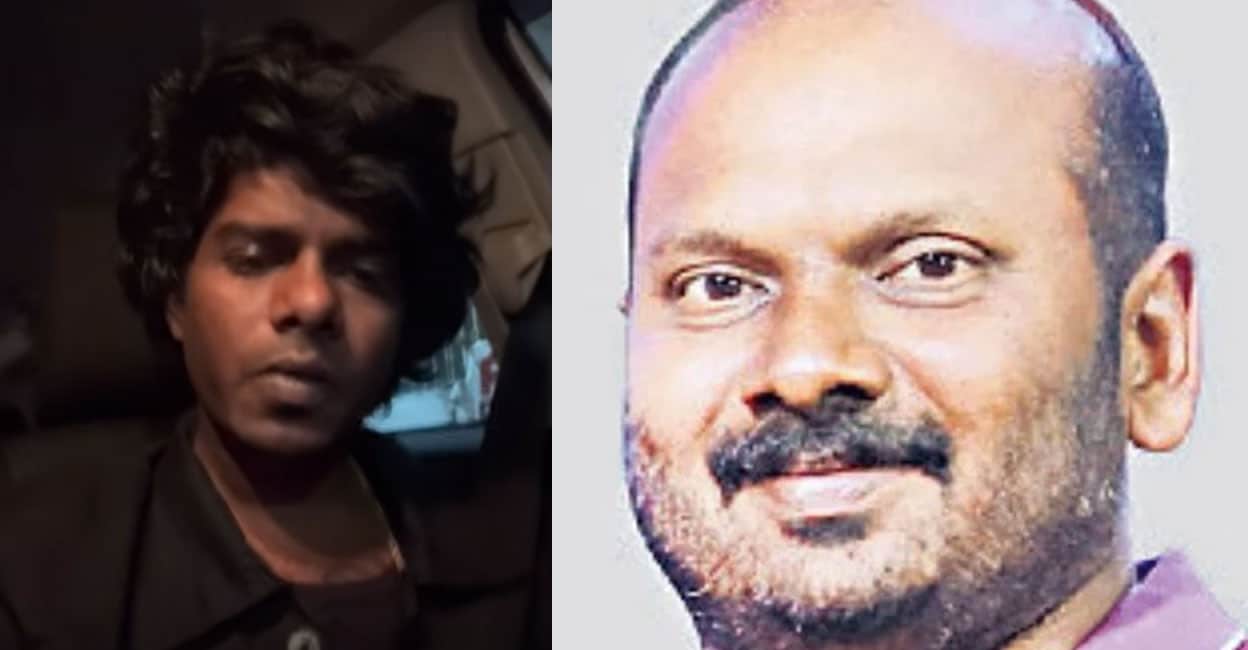 vedan-kilimanoor