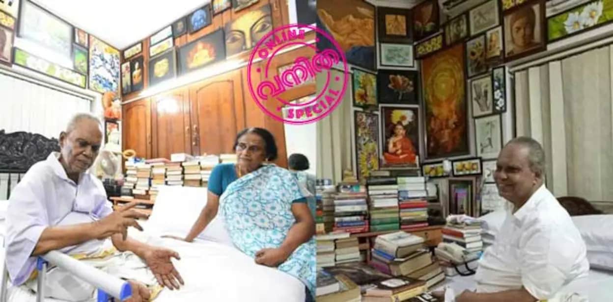 pazhavila-rameshan