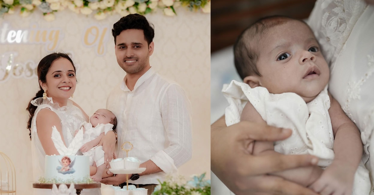 anju-joseph-baby