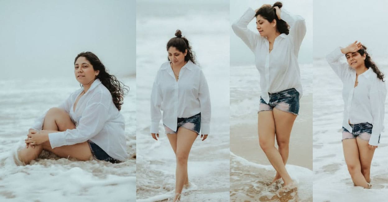 abhaya-hiranmayi-photoshoot