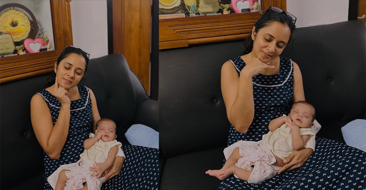 anju-joseph-joseph