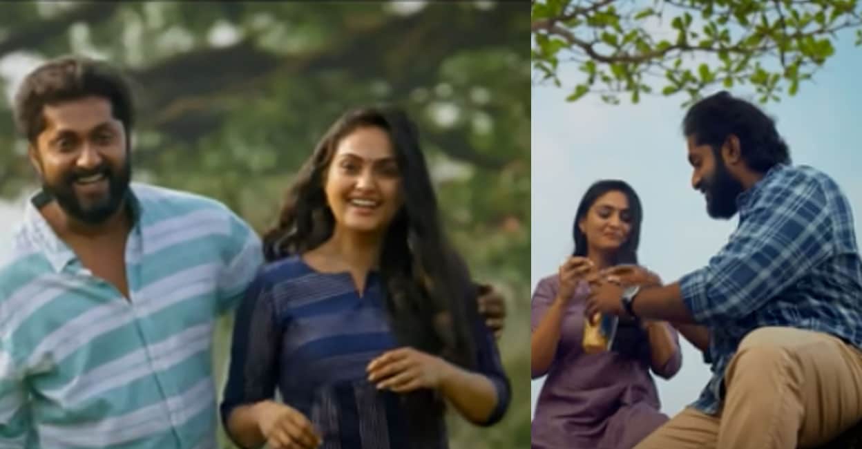 oru-vadakkan-therottam