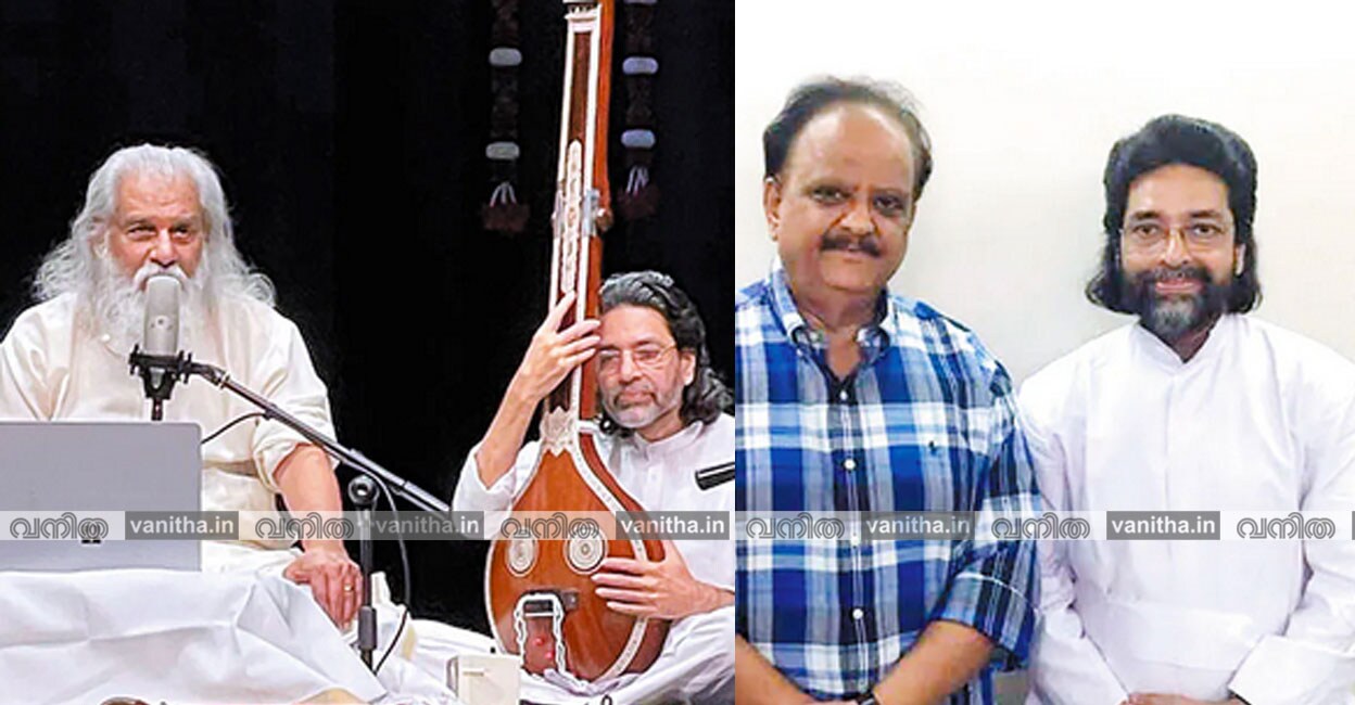 fr-paul-poovathingal-1