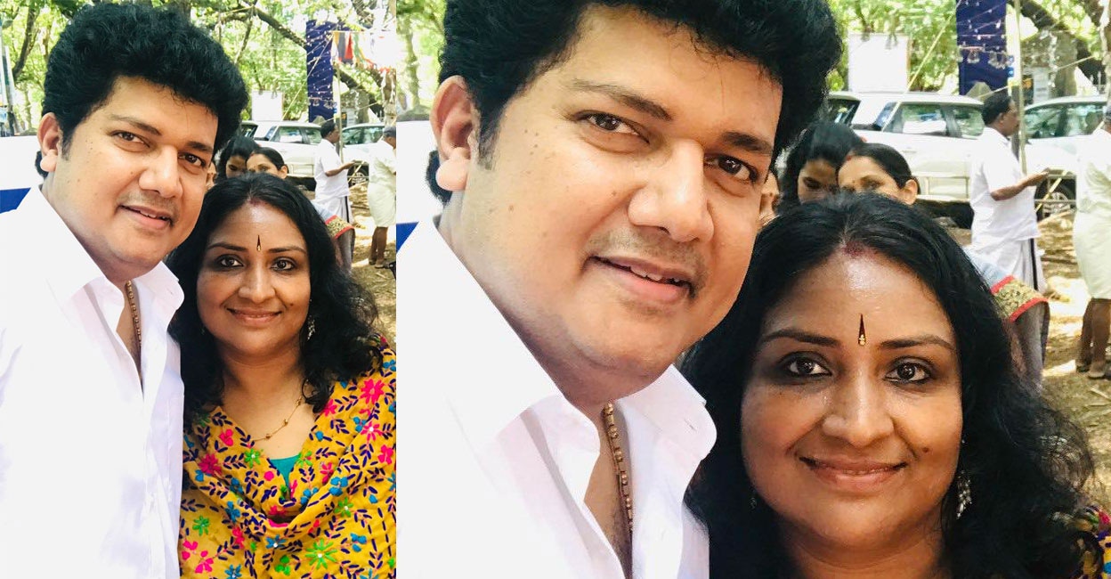 biju-narayanan-wife-fb