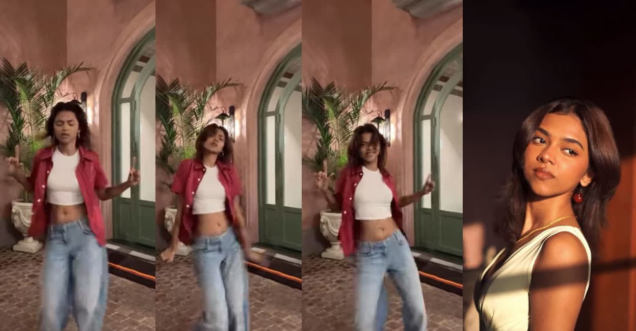 prarthana-indrajith-dance-new