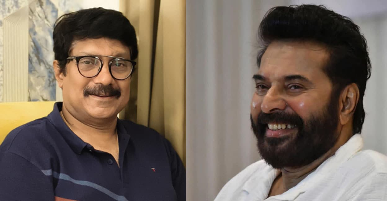 mammootty-g-venugopal