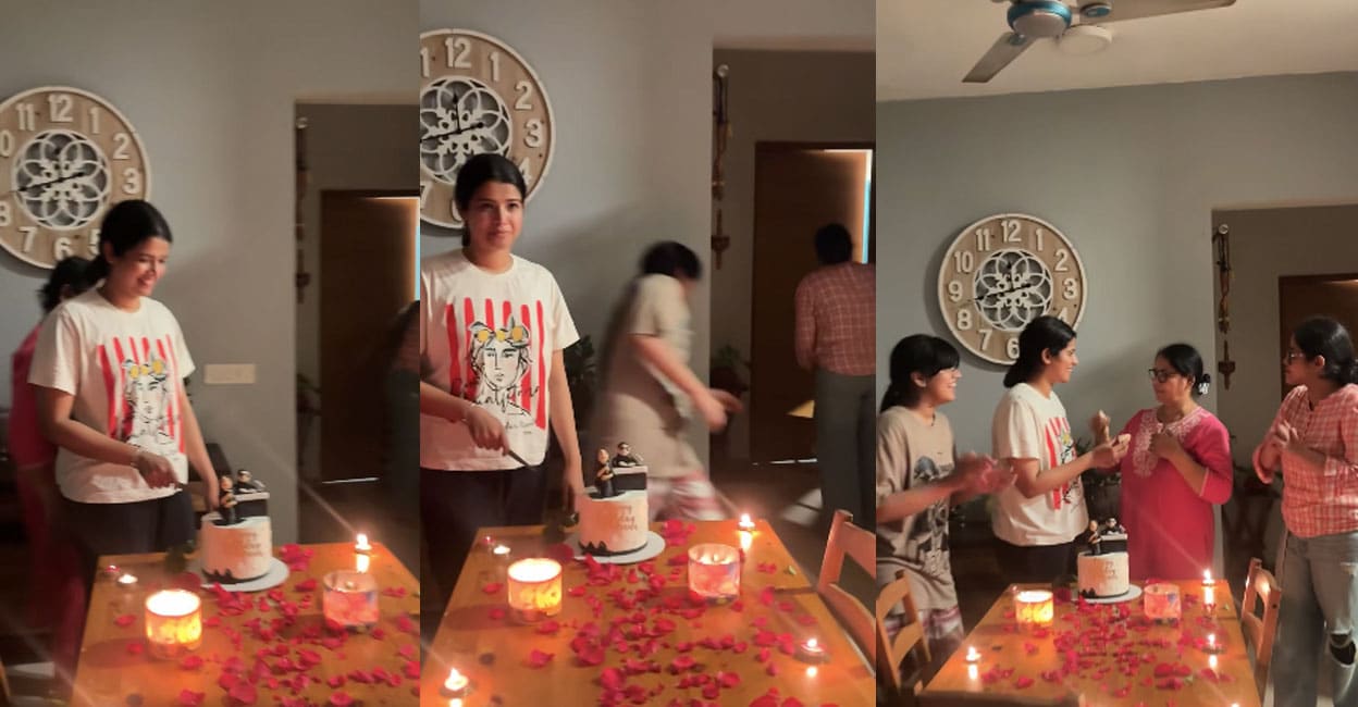 amrutha-suresh-birthday
