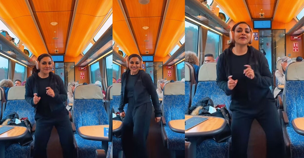 rimi-tomy-dance-train