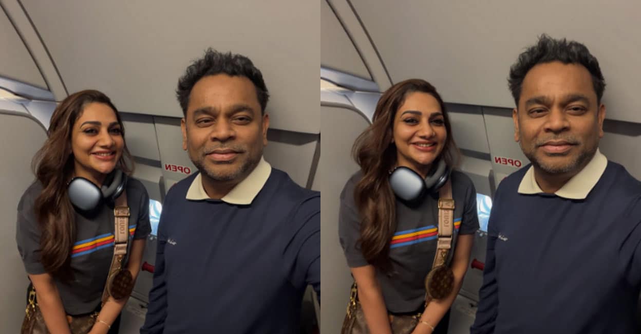 rimi-tomy-a-r-rahman