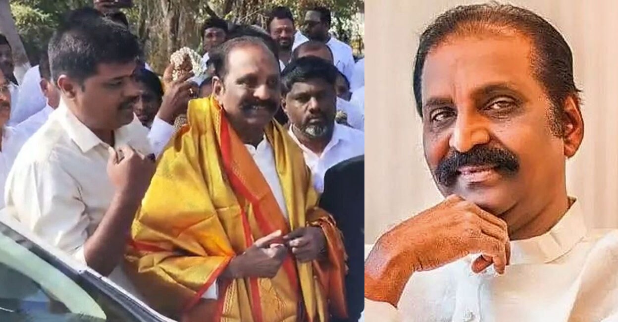 vairamuthu-thiruppur