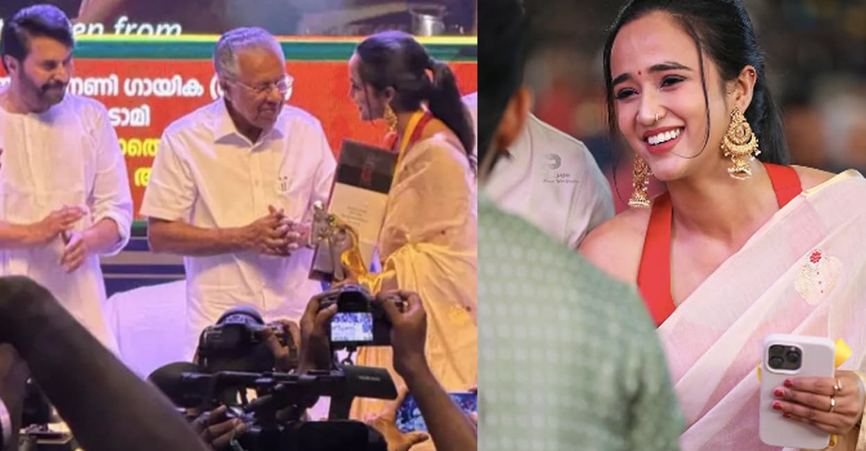 zeba-tommy-state-award-winner-picture