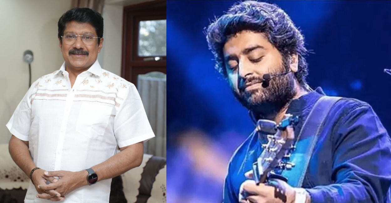 g-venugopal-and-arijith-sing