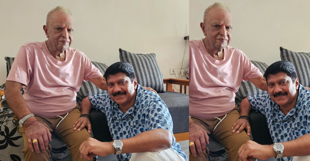 g-venugopal-p-jayachandran