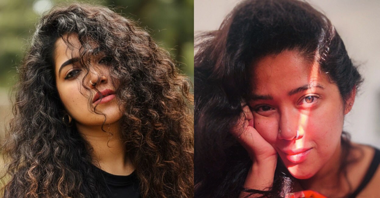 abhirami-suresh-reply-note