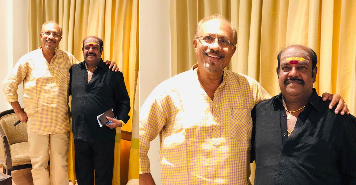 sp-venkitesh-bhadran