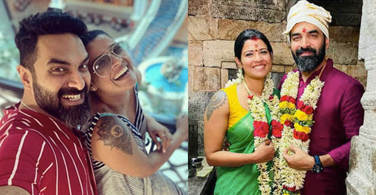 amrutha-suresh-gopi-sunder-divorce-news