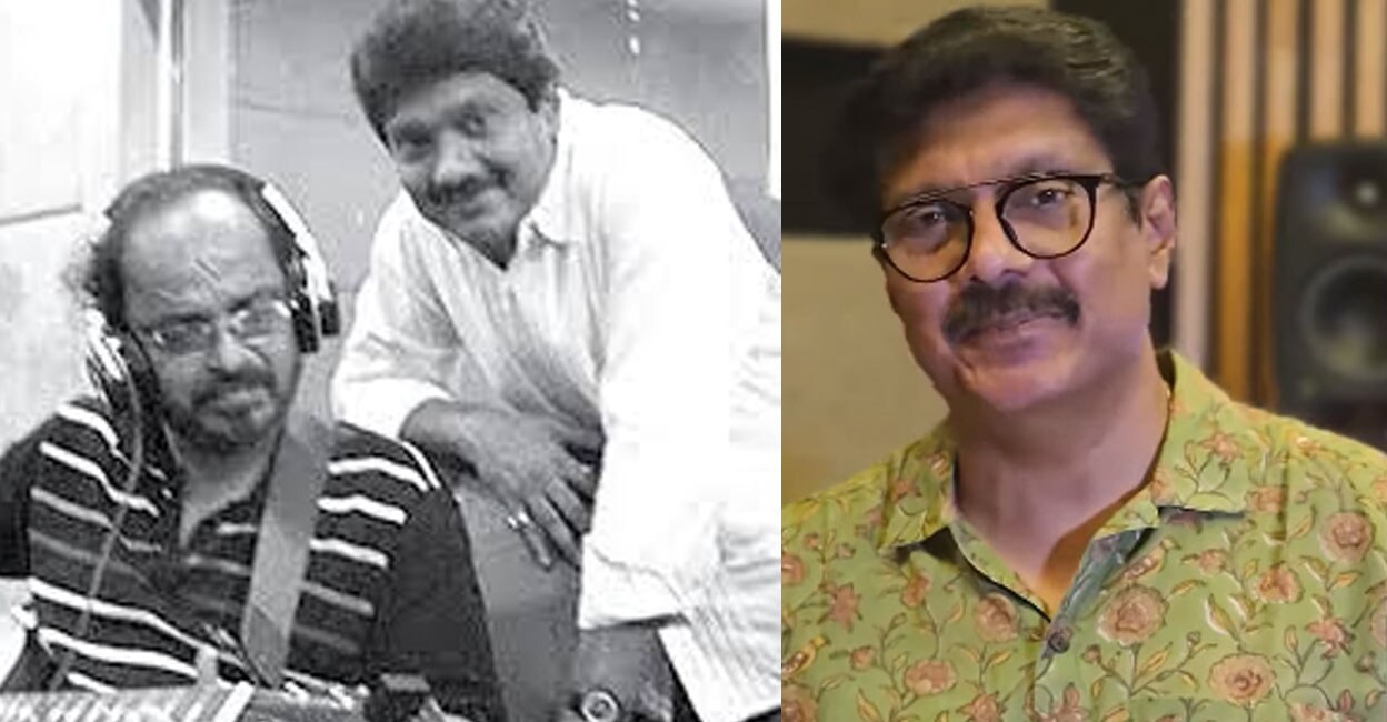 g-venugopal-and-johnson