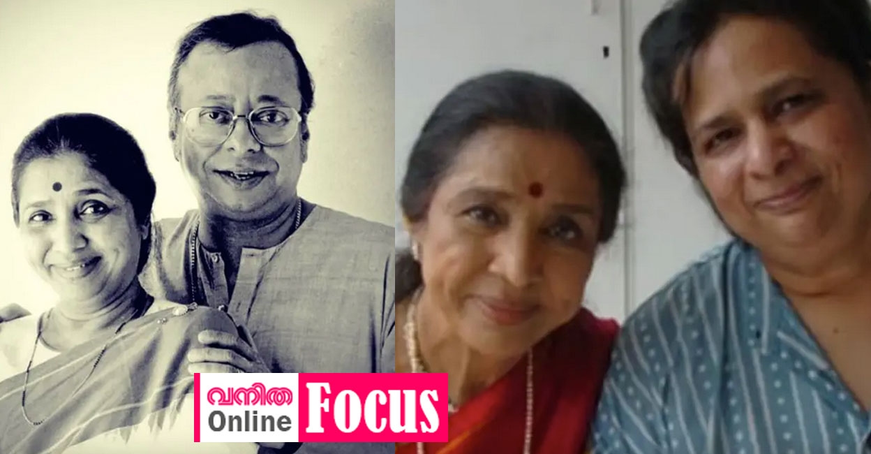 asha-bhosle-life-story