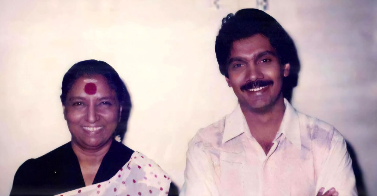 g-venugopal-and-s-janaki