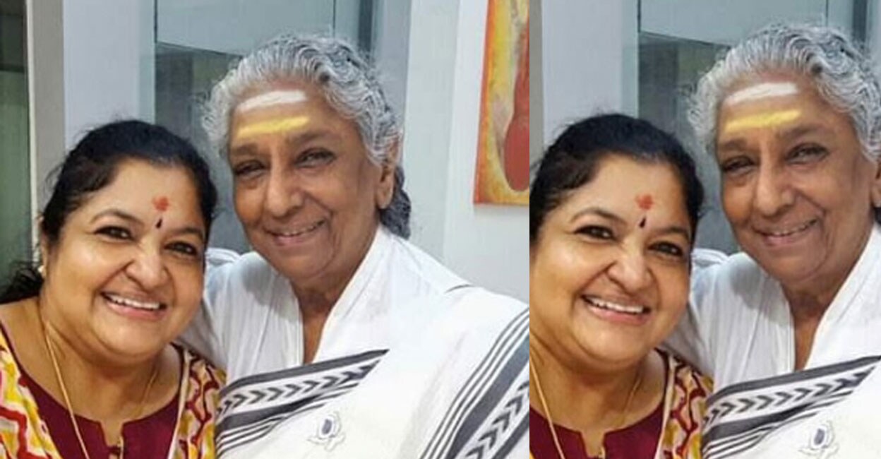 ks-chithra-s-janaki