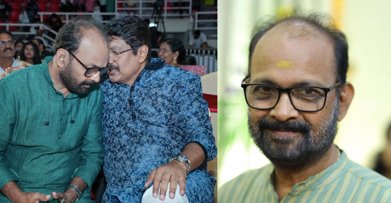 g-venugopal-kallara-gopan