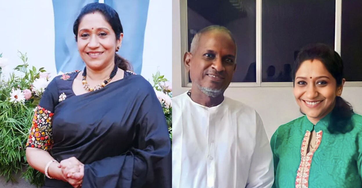 sujatha-mohan-ilayaraja