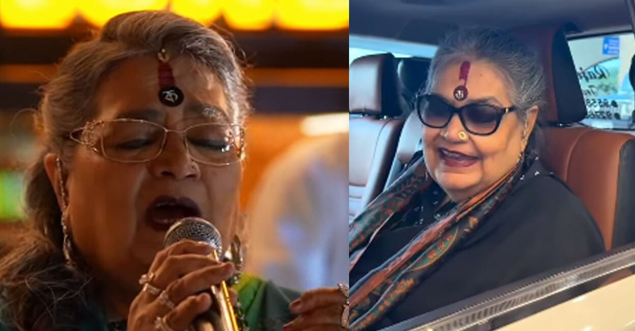 usha-uthupp-about-controversy