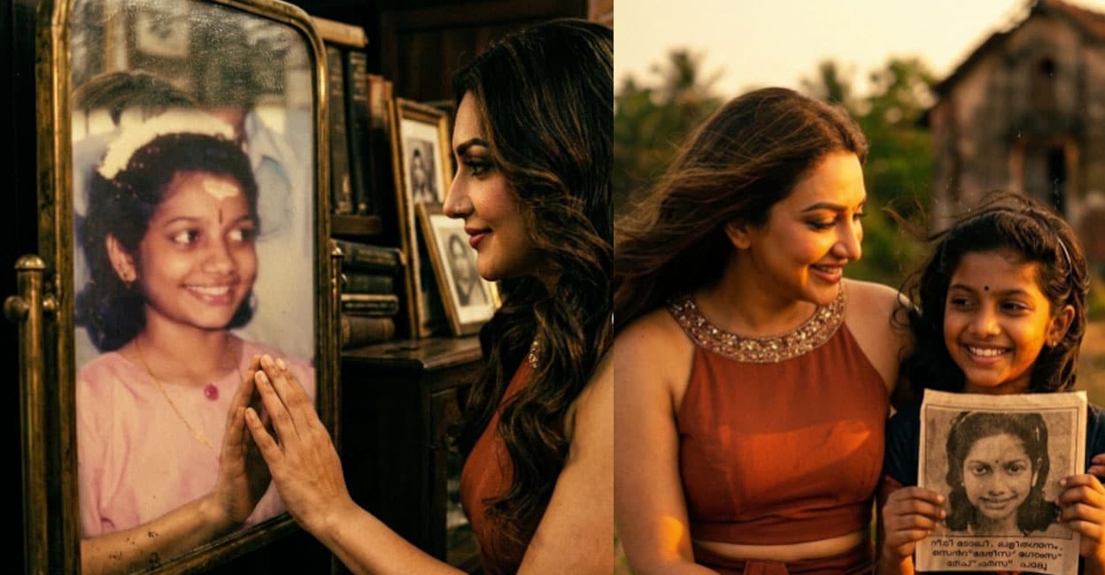 rimi-tomy-emotional-news