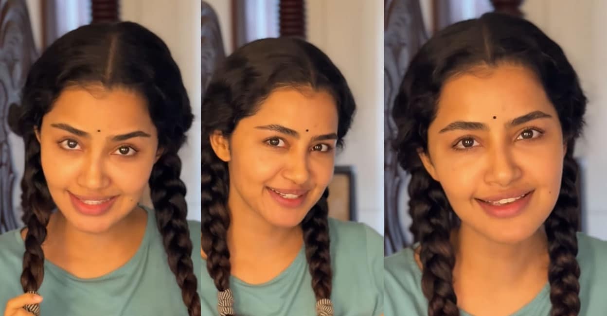 anupama-parameswaran-3-song