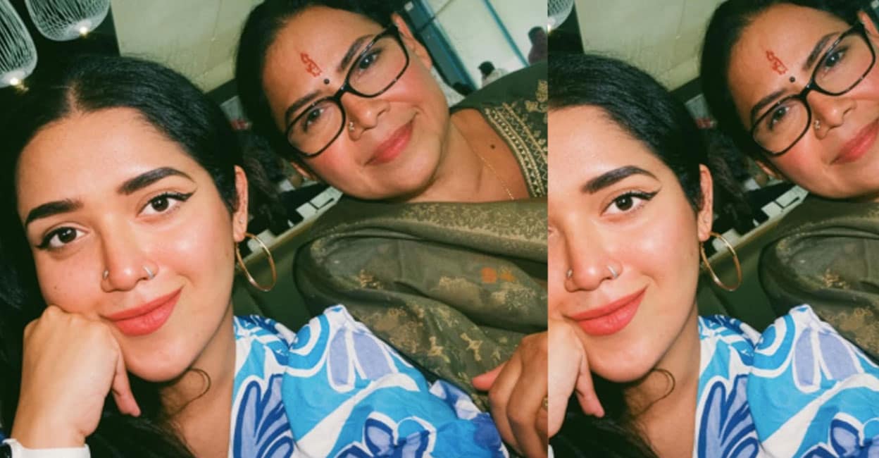 abhirami-suresh-mother-news