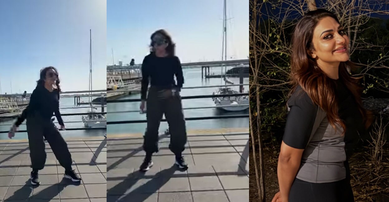 rimi-tomy-dance-video