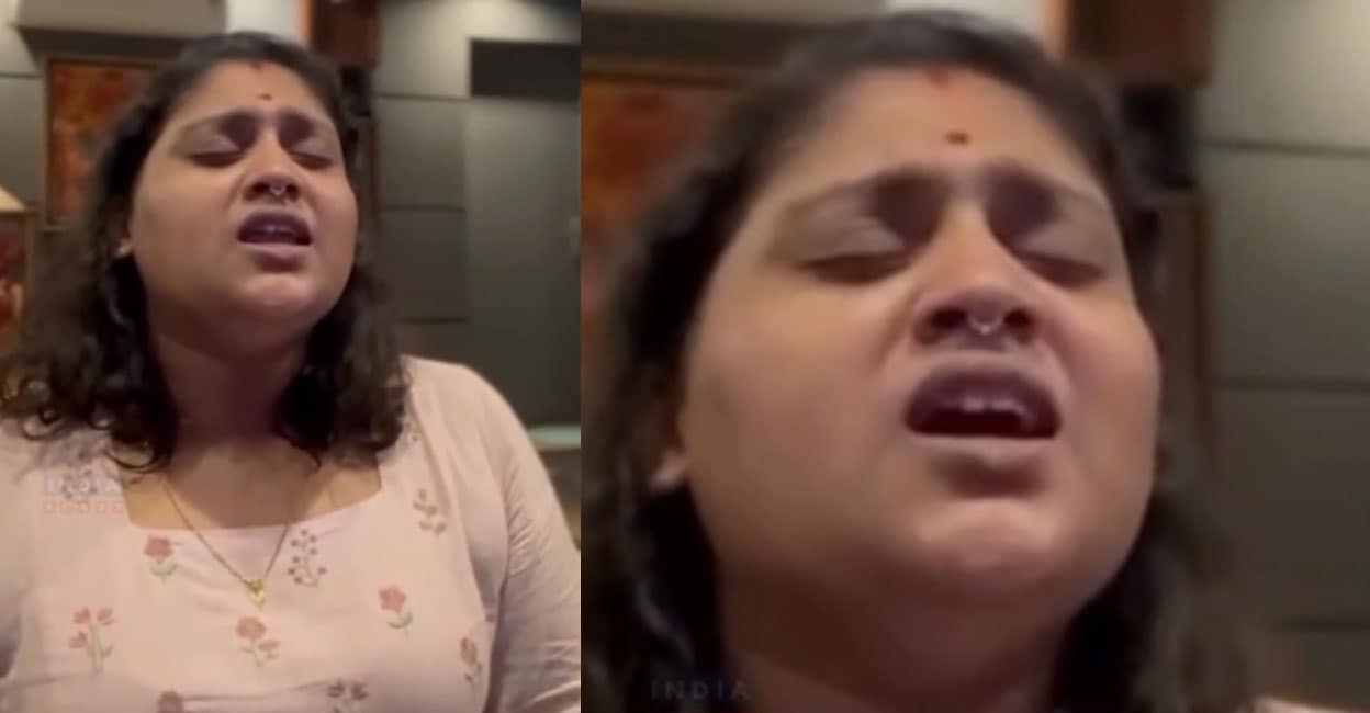 bhagya-suresh-singer