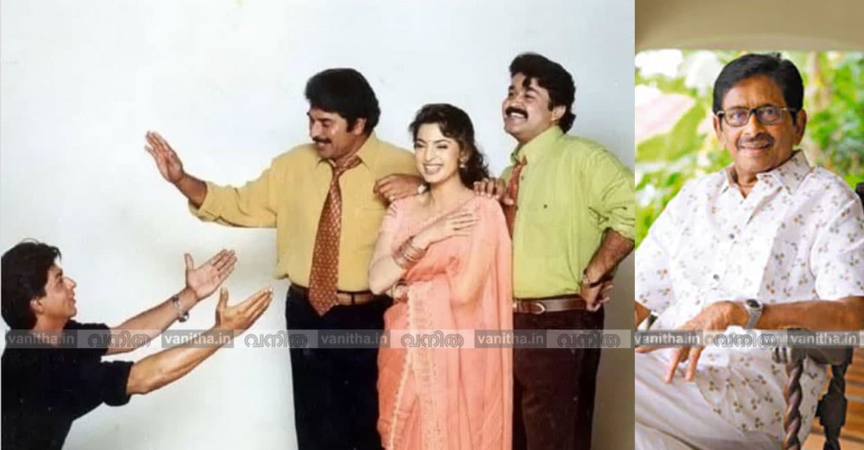 fazil-harikrishnans-sharukh-khan-1