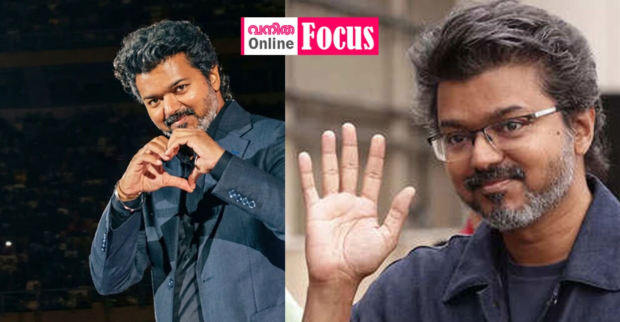 vijay-jananayagan-special